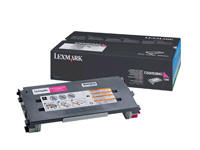 Lexmark C500M (1.5K)